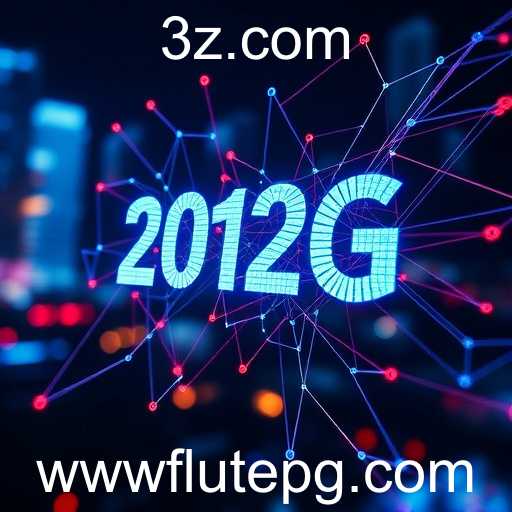 Mudanças Climáticas e o Impacto na Agricultura Brasileira