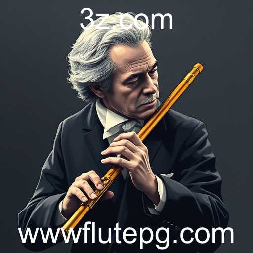 O Impacto do Crescimento dos E-Sports em 2025