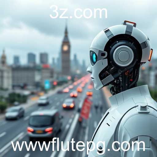 Avanços Tecnológicos e Desafios em 2025