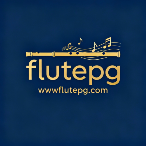flutepg