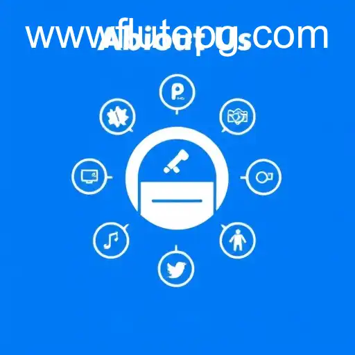 flutepg PH Login-BONUS6