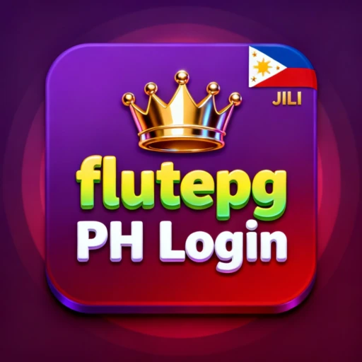flutepg PH Login