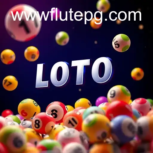 flutepg PH Login-BONUS9