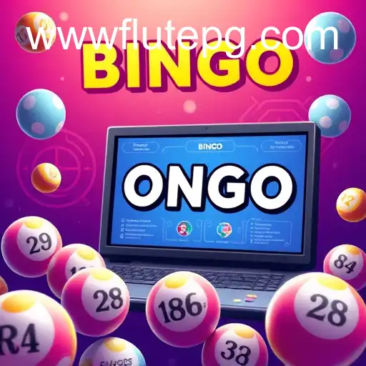 flutepg PH Login-BONUS6