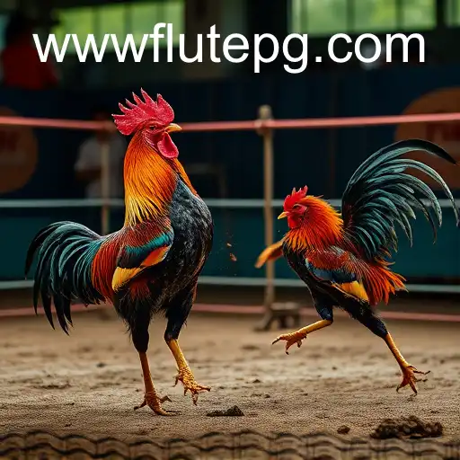 flutepg PH Login-BONUS6